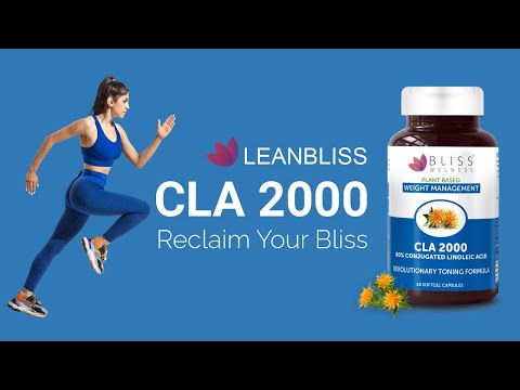 cla supplement weight loss fat burner men women carnitine nutrition softgel capsule conjugated linoleic acid inch sport belly reduce bodybuilding protein exercise athlete powder reduction gym